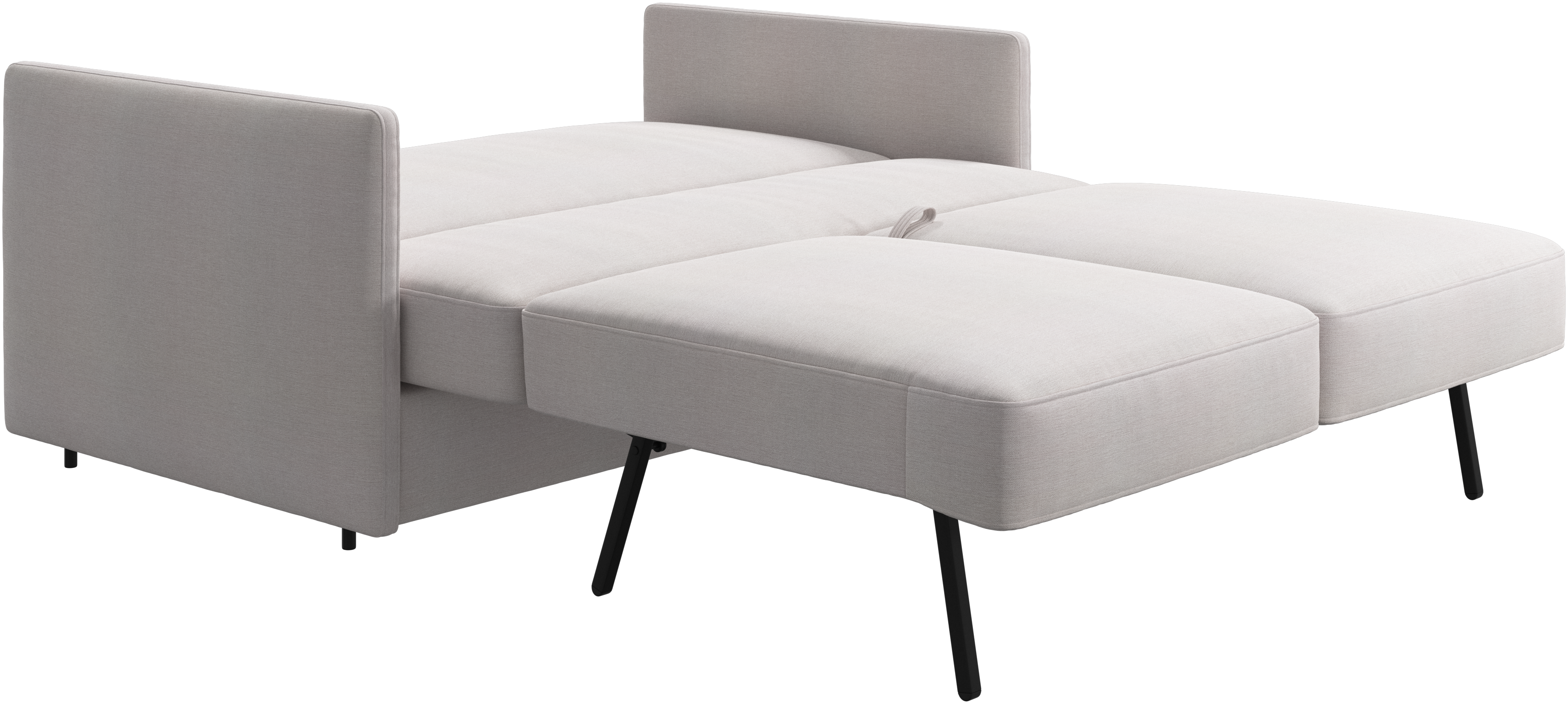 Lucerne ソファベッド | sofa bed | Lucerne | Oliver & Lukas